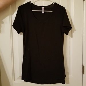 LuLaRoe Classic Tee